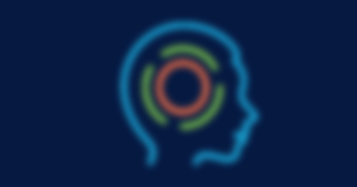 The Working Mind Employee
