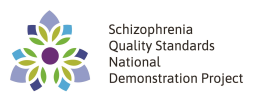 sqs-sndp logo