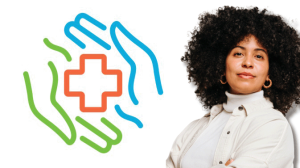 MHFA logo