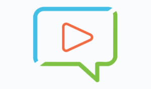 SPOC logo