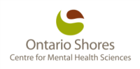 Ontario Shores logo